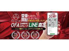 �����٤���Ź�Τ��֤����ˤʤäƤ������������ˤ��꤬�Ȥ��������ޤ������Ҥ��ä���Ȥ���Ƥ�����������ڤˤ���礻�������Ѥꤪ�Ԥ����Ƥ���ޤ��� 2