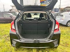 �����ˤ���Źĺ���ʤ���������ˤ����ޤ���������ξ���֤ξܺ٤��Τꤿ�����Ϥ����ڤˤ�Ϣ���������� 4