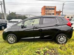 ������١��¼֤�������������� 7