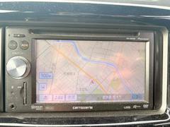 �ʥ��դ���ι�Ԥ�ɥ饤�֤�ڤ����ҤȻ������Ƥ�ƻ�Ǥ��¤����Ȥʤ����������Ȥ��Ƥ���ޤ��� 3