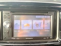 �������Ϥ�ô�������åդ���ǧ�򤵤���ĺ���ޤ��ΤǤ��¿��������ޤ�����������٤���ǧ���������� 4