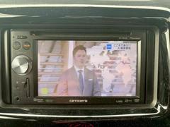 �����٤���Ź�Τ��֤����ˤʤäƤ������������ˤ��꤬�Ȥ��������ޤ������Ҥ��ä���Ȥ���Ƥ�����������ڤˤ���礻�������Ѥꤪ�Ԥ����Ƥ���ޤ��� 6