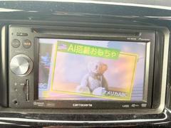 �ԣ��դ��μ֤ȤʤäƤ���ޤ������޻����Ԥ����֤ʤɤȤƤ⤪���Ω���ޤ��� 7