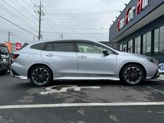 �����٤���Ź�Τ��֤����ˤʤäƤ������������ˤ��꤬�Ȥ��������ޤ������Ҥ��ä���Ȥ���Ƥ�����������ڤˤ���礻�������Ѥꤪ�Ԥ����Ƥ���ޤ��� 2