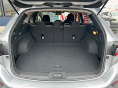 �����ˤ���Źĺ���ʤ���������ˤ����ޤ���������ξ���֤ξܺ٤��Τꤿ�����Ϥ����ڤˤ�Ϣ���������� 4