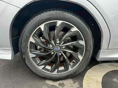 ���֤��μ����ʤ��Ƥ�����פǤ������ͤΤ���Ź�򥹥��åհ�Ʊ������ꤪ�Ԥ����Ƥ���ޤ��� 5