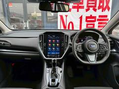 ���¤�ե���ȥ����ȡ���ž�ʤ�ɬ�����Ѥ�����ʬ�Ǥ��Τǡ��¤꿴�Ϥ����פǤ��� 6