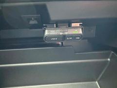 ��Ź�Τ��֤������������ޤ��Ƥ��꤬�Ȥ��������ޤ������֤ˤĤ��ƤΤ�����䤪���Ѥ�Τ����ꡢ�������ˤ����äƤΤ����̤ʤɤ����ڤˤ��䤤��碌�������� 7