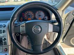 �������ϥ�ɥ롪�ɥ饤�С�����̿���Ǥ��������ͤ��ܤǼºݤˤ���ǧ���������� 3