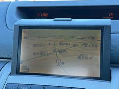 ι�Ԥ�쥸�㡼�ˤ��͡��ʥ�����Ǵ��Ԥ˱�����¿��ʥ��դ��� 4