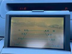 �Хå��������������֤��������ˤϷ礫���ޤ��� 5