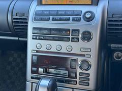 �����٤���Ź�Τ��֤����ˤʤäƤ������������ˤ��꤬�Ȥ��������ޤ������Ҥ��ä���Ȥ���Ƥ�����������ڤˤ���礻�������Ѥꤪ�Ԥ����Ƥ���ޤ��� 6