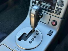 ���եȥ�С������Ұ��٤����ͤ��ܤǳ�ǧ���Ƥ��������� 7