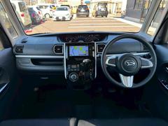 ���¤�ե���ȥ����ȡ���ž�ʤ�ɬ�����Ѥ�����ʬ�Ǥ��Τǡ��¤꿴�Ϥ����פǤ��� 2