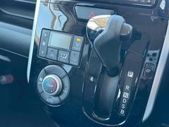 ���եȥ�С������Ұ��٤����ͤ��ܤǳ�ǧ���Ƥ��������� 7