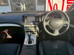 ���¤�ե���ȥ����ȡ���ž�ʤ�ɬ�����Ѥ�����ʬ�Ǥ��Τǡ��¤꿴�Ϥ����פǤ��� 2