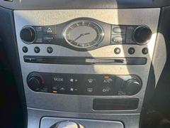 �������Ϥ�ô�������åդ���ǧ�򤵤���ĺ���ޤ��ΤǤ��¿��������ޤ�����������٤���ǧ���������� 4