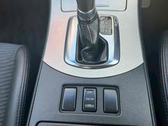 ���եȥ�С������Ұ��٤����ͤ��ܤǳ�ǧ���Ƥ��������� 5