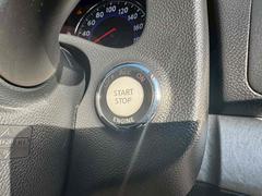 �ץå��奨�󥸥󥹥����ȥ����ƥࡢ���󥸥��ư����ߤ��󥿥å��ǹԤ����Ȥ��Ǥ��ޤ��� 6