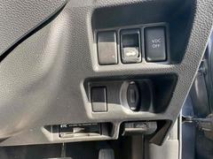 �ڣţԣáۺ��䥫���饤�դˤ�����������ϥʥӤˤ�ɤŨ����ΤǤϤʤ��Ǥ��礦�������åȥ��åפ�Ԥ����Ȥ����Ѳ�ǽ�ˤʤ�ޤ��� 7