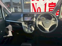 ��ž�ԤˤȤäƤ��������Ѥ��뤳�ȤȤʤ뱿ž�ʤǤ�����ž�ʤ���Ŭ���ȱ�ž�˽��椹�뤳�Ȥ��Ǥ��ޤ��͡� 2