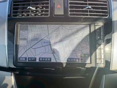 ι�Ԥ�쥸�㡼�ˤ��͡��ʥ�����Ǵ��Ԥ˱�����¿��ʥ��դ��� 3