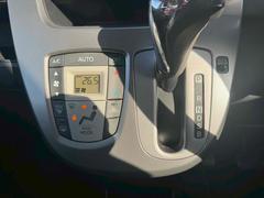 �����˹�碌��ľ��Ū�����뤳�Ȥǡ�����򤤤ĤǤ��Ŭ���ݤƤޤ��� 7