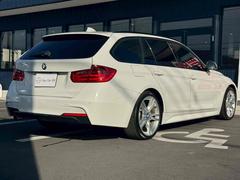 ���������������꤬�Ȥ��������ޤ������ˤʤä����֤�����ޤ����餪���ڤˤ����ä򤯤������� 3