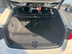 �������Ϥ�ô�������åդ���ǧ�򤵤���ĺ���ޤ��ΤǤ��¿��������ޤ�����������٤���ǧ���������� 4