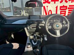 ���ä���Ȥ����ｻ�������ʤγ���꤫����󥰥ɥ饤�֤ޤ��Ѥ��ʤ���Ŭ���򤪳Τ��᤯�������� 6