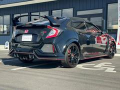 ���������������꤬�Ȥ��������ޤ������ˤʤä����֤�����ޤ����餪���ڤˤ����ä򤯤������� 3