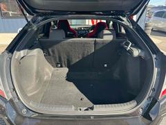 �����ˤ���Źĺ���ʤ���������ˤ����ޤ���������ξ���֤ξܺ٤��Τꤿ�����Ϥ����ڤˤ�Ϣ���������� 4