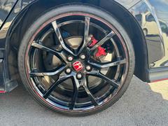 ���֤��μ����ʤ��Ƥ�����פǤ��������ڤˤ����䲼���������ʤ��Τ�õ���Σ��椬�����ˤ���ޤ��� 5