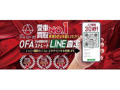 �ޤ��ϵ��ڤˤ���礻�������Ѥꤪ�Ԥ����Ƥ���ޤ������ä��긽�ֳ�ǧ����ĺ����褦�����������פ��ޤ��� 2