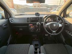 ��Ź�Τ��֤������������ޤ��Ƥ��꤬�Ȥ��������ޤ������֤ˤĤ��ƤΤ�����䤪���Ѥ�Τ����ꡢ�������ˤ����äƤΤ����̤ʤɤ����ڤˤ��䤤��碌�������� 3