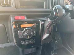 ��Ź�Τ��֤������������ޤ��Ƥ��꤬�Ȥ��������ޤ������֤ˤĤ��ƤΤ�����䤪���Ѥ�Τ����ꡢ�������ˤ����äƤΤ����̤ʤɤ����ڤˤ��䤤��碌�������� 7