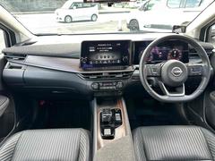 ���¤�ե���ȥ����ȡ���ž�ʤ�ɬ�����Ѥ�����ʬ�Ǥ��Τǡ��¤꿴�Ϥ����פǤ��� 2