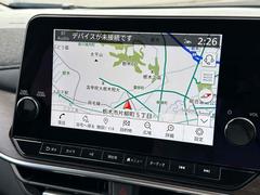 ι�Ԥ�쥸�㡼�ˤ��͡��ʥ�����Ǵ��Ԥ˱�����¿��ʥ��դ��� 4