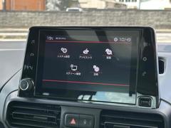 ���֤��μ����ʤ��Ƥ�����פǤ������ͤΤ���Ź�򥹥��åհ�Ʊ������ꤪ�Ԥ����Ƥ���ޤ��� 5