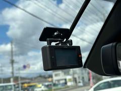 �ڥɥ饤�֥쥳��������������λ��Τˤ��ä����Ǥ⡢�ɥ饤�֥쥳�����������νִ֤α�����Ͽ���Ƥ��ޤ��� 6