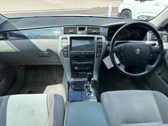 ��ž�ԤˤȤäƤ��������Ѥ��뤳�ȤȤʤ뱿ž�ʤǤ�����ž�ʤ���Ŭ���ȱ�ž�˽��椹�뤳�Ȥ��Ǥ��ޤ��͡� 2