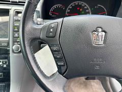 �ڥϥ�ɥ�ܥ�����������礭�����餹���Ȥʤ��ܥ��������Ԥ����Ȥ��Ǥ���Τǡ������ˤ���θ�Ǥ��ޤ��͡� 3