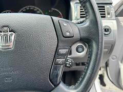 �ڥϥ�ɥ�ܥ�����������礭�����餹���Ȥʤ��ܥ��������Ԥ����Ȥ��Ǥ���Τǡ������ˤ���θ�Ǥ��ޤ��͡� 4