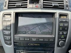 �ʥ��դ���ι�Ԥ�ɥ饤�֤�ڤ����ҤȻ������Ƥ�ƻ�Ǥ��¤����Ȥʤ����������Ȥ��Ƥ���ޤ��� 6