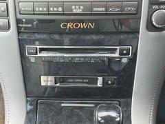 ������١��¼֤�������������� 7