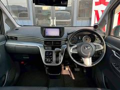 ���¤�ե���ȥ����ȡ���ž�ʤ�ɬ�����Ѥ�����ʬ�Ǥ��Τǡ��¤꿴�Ϥ����פǤ��� 2