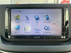 ������١��¼֤�������������� 3