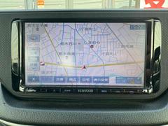 ι�Ԥ�쥸�㡼�ˤ��͡��ʥ�����Ǵ��Ԥ˱�����¿��ʥ��դ��� 4