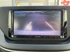 �Хå��������������֤��������ˤϷ礫���ޤ��� 5