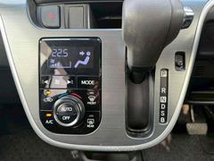 ɬ�����Ѥ��륷�եȥ�С����Τ�ȳ�ǧ�������Ǥ��͡� 6